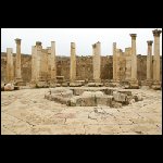 Jerash 08.JPG